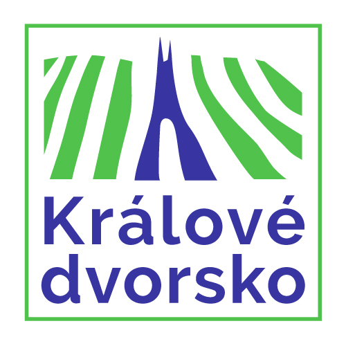 Logo KD hlavni barvy - ctverec