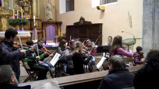 2014_12_07_1628_5
