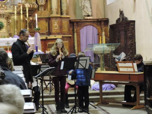 2. adventn� koncert 045 (640x480)